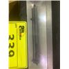 Image 2 : WACOM CINTIQ 16" DRAWING TABLET WITH WACOM GRIP PEN