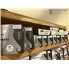Image 2 : ASSORTED MOUSTACHE BLACK TONER CARTRIDGES & DRUM UNITS INCLUDING; MTB-DR630 & MTB-TN660