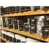 Image 2 : ASSORTED MOUSTACHE BLACK TONER CARTRIDGES INCLUDING; MTB-TN730-NOCHIP, MTH-CF294X, MTB-TN760 & MORE