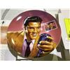 Image 2 : ELVIS PRESLEY "THE ROCK AND ROLL LEGEND" LIMITED EDITION COLLECTIBLE PLATE WITH COA