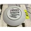 Image 3 : ELVIS PRESLEY "ALOHA FROM HAWAII" LIMITED EDITION COLLECTIBLE PLATE WITH COA