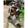 Image 1 : *TESTED WORKING* SEGWAY ES4 ELECTRIC SCOOTER WITH CHARGER