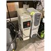 Image 2 : DELONGHI MAGNUM RADIATOR HEATER & DELONGHI RADIATOR HEATER