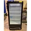 Image 1 : VENDO COMMERCIAL FRIDGE/FREEZER