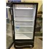 Image 2 : VENDO COMMERCIAL FRIDGE/FREEZER