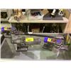 Image 1 : *PARTS & REPAIR* 3 ASSORTED DYSON VACUUMS