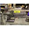 Image 2 : *PARTS & REPAIR* 3 ASSORTED DYSON VACUUMS