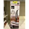 Image 1 : SHARK GENIUS STEAM POCKET MOP