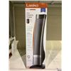 Image 1 : LASKO ELITE COLLECTION ULTRA CERAMIC HEATER CT30710C