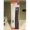 Image 1 : LASKO ELITE DIGITAL CERAMIC TOWER HEATER CT32990C