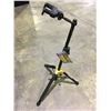 Image 1 : "NEW" HERCULES ACOUSTIC GUITAR STAND