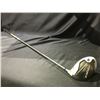 Image 2 : TAYLORMADE RBZ GOLF DRIVER