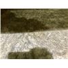 Image 2 : CULTURE PETS FAUX FUR MAT 32X40"