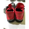 Image 2 : PAIR OF SPORT RAGE SHOES SIZE 47