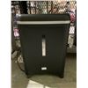 Image 1 : WOLVERINE SD9101 PAPER SHREDDER