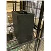 Image 2 : SAMSUNG SOUNDBAR HW-A450/ZC, SAMSUNG SUBWOOFER PS-WA45T & 2 SAMSUNG REMOTES