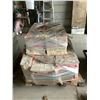 Image 1 : PALLET OF TILE