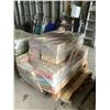 Image 2 : PALLET OF TILE