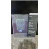 Image 2 : TOOL PARABOL VINYL RECORD T-006-001