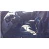 Image 5 : 2002 Chrysler PT Cruiser Limited Edition
