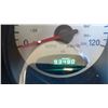 Image 6 : 2002 Chrysler PT Cruiser Limited Edition