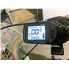 Image 5 : *NEW* LIME GREEN & YELLOW E-BIKE WITH BATTERY AND CHARGER