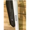 Image 3 : *NEW* WHITE AND BLACK SEGWAY ELECTRIC SCOOTER WITH CHARGER