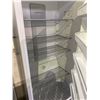 Image 2 : FRIGIDAIRE STANDING FREEZER MODEL FFFH20F3WW0