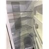 Image 2 : FRIGIDAIRE STANDING FREEZER MODEL FFFH20F3WW0