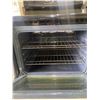 Image 3 : KENMORE STAINLESS STEEL COIL TOP STOVE