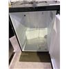 Image 2 : INSIGNIA MOBILE BEER DISPENSER