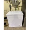 Image 1 : FRIGIDAIRE CHEST FREEZER