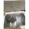Image 2 : FRIGIDAIRE CHEST FREEZER