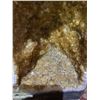 Image 4 : CITRINE CATHEDRAL GEODE 12.62KG- RETAIL $9849.98