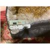 Image 5 : CITRINE CATHEDRAL GEODE 12.62KG- RETAIL $9849.98