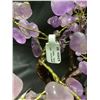 Image 3 : AMETHYST CRYSTAL TREE ON AMETHYST GEODE BASE APPROX 14" TALL- RETAIL $2494.98