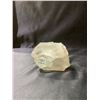 Image 1 : LUMERIAN SMOKY QUARTZ APPROX 3.5" TALL- RETAIL $1798.54