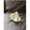 Image 2 : LUMERIAN SMOKY QUARTZ APPROX 3.5" TALL- RETAIL $1798.54
