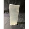 Image 1 : SELENITE ROUGH APPROX 9.5"X 3.5"X 2"