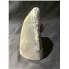 Image 2 : AMETHYST GEODE URUGUAY APPROX 6X5X3-1/2" RETAIL $2698.51