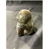 Image 1 : AMETHYST GEODE FORMATION APPROX 4' TALL- RETAIL $698.51
