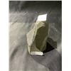 Image 3 : BLACK AMETHYST GEODE APPROX 3X3-1/2X2" RETAIL $1289.98