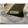 Image 4 : BLACK AMETHYST GEODE APPROX 3-1/2X4-1/2X2-1/2" RETAIL $1289.98