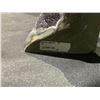 Image 5 : BLACK AMETHYST GEODE APPROX 4-1/2X3X3" RETAIL $1289.98