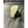 Image 2 : BLACK AMETHYST GEODE APPROX 3X4-1/2X2" RETAIL $1289.98