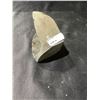 Image 3 : BLACK AMETHYST GEODE APPROX 3X4-1/2X2" RETAIL $1289.98