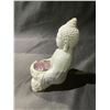 Image 2 : BUDDHA WITH AMETHYST APPROX 5-1/2" TALL RETAIL $689.98