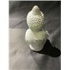 Image 3 : BUDDHA WITH AMETHYST APPROX 5-1/2" TALL RETAIL $689.98