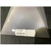 Image 3 : AGATE PYRAMID APPROX 2X3-1/2X3-1/2" RETAIL $1389.98