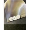 Image 3 : AGATE PYRAMID APPROX 2X3-1/2X3-1/2" RETAIL $1289.98
